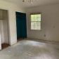 2140 E Aberdeen Dr, Montgomery, AL 36116 ID:16075117