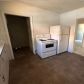 502 18th Ave, Longview, WA 98632 ID:16084604