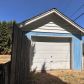 502 18th Ave, Longview, WA 98632 ID:16084607