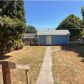 502 18th Ave, Longview, WA 98632 ID:16084608