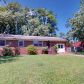 627 Page Dr, Hampton, VA 23669 ID:16084619