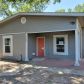 1230 Chalmers Ave, San Antonio, TX 78211 ID:16084629