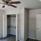 1230 Chalmers Ave, San Antonio, TX 78211 ID:16084635