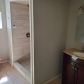 1230 Chalmers Ave, San Antonio, TX 78211 ID:16084637