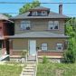 1928 W MICHIGAN ST, Indianapolis, IN 46222 ID:16052576