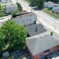 1928 W MICHIGAN ST, Indianapolis, IN 46222 ID:16052577