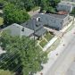 1928 W MICHIGAN ST, Indianapolis, IN 46222 ID:16052578