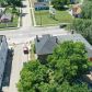 1928 W MICHIGAN ST, Indianapolis, IN 46222 ID:16052579