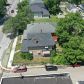 1928 W MICHIGAN ST, Indianapolis, IN 46222 ID:16052583