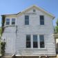 206 N 3RD ST, Clinton, IA 52732 ID:16059800