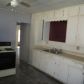 206 N 3RD ST, Clinton, IA 52732 ID:16059802