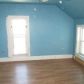 206 N 3RD ST, Clinton, IA 52732 ID:16059803