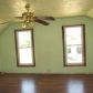 206 N 3RD ST, Clinton, IA 52732 ID:16059804