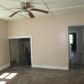 206 N 3RD ST, Clinton, IA 52732 ID:16059805