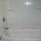 206 N 3RD ST, Clinton, IA 52732 ID:16059807