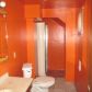 206 N 3RD ST, Clinton, IA 52732 ID:16059808