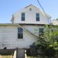 206 N 3RD ST, Clinton, IA 52732 ID:16059809