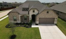 1201 HARREL ST Mansfield, TX 76063