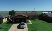 1009 KIOWA PL Pampa, TX 79065