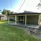 2308 Butler Dr, Orange, TX 77630 ID:16084680