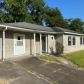 2308 Butler Dr, Orange, TX 77630 ID:16084681