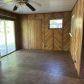 2308 Butler Dr, Orange, TX 77630 ID:16084686