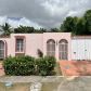 P-14 35 Street, Bayamon, PR 00957 ID:16084705