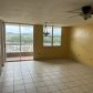 1-305 Cond Alturas De Monte Verde, Toa Alta, PR 00953 ID:16084713