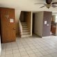 1-305 Cond Alturas De Monte Verde, Toa Alta, PR 00953 ID:16084714