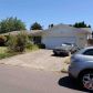 3161 ALYNDALE DR, Eugene, OR 97404 ID:16055208