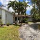 8955 N Kendall Dr, Miami, FL 33176 ID:16071891