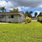 8955 N Kendall Dr, Miami, FL 33176 ID:16071892