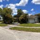 8955 N Kendall Dr, Miami, FL 33176 ID:16071893