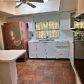 8955 N Kendall Dr, Miami, FL 33176 ID:16071894