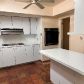 8955 N Kendall Dr, Miami, FL 33176 ID:16071895