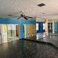 8955 N Kendall Dr, Miami, FL 33176 ID:16071896