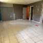 8955 N Kendall Dr, Miami, FL 33176 ID:16071898