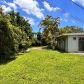 8955 N Kendall Dr, Miami, FL 33176 ID:16071899