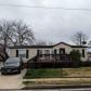 2022 N RIVERSIDE DR, Atlantic City, NJ 08401 ID:16073752