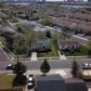 2022 N RIVERSIDE DR, Atlantic City, NJ 08401 ID:16073753