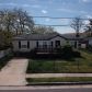 2022 N RIVERSIDE DR, Atlantic City, NJ 08401 ID:16073758