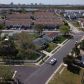 2022 N RIVERSIDE DR, Atlantic City, NJ 08401 ID:16073760