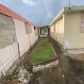 C 22 3 Street, Caguas, PR 00725 ID:16084732