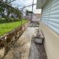 C 22 3 Street, Caguas, PR 00725 ID:16084734