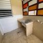 C 22 3 Street, Caguas, PR 00725 ID:16084737