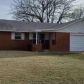 4105 OAKCREST AVE, Enid, OK 73703 ID:16058442