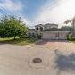 2128 CLERMONT ST, Winter Haven, FL 33881 ID:16060241