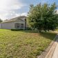 2128 CLERMONT ST, Winter Haven, FL 33881 ID:16060242