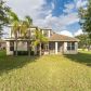 2128 CLERMONT ST, Winter Haven, FL 33881 ID:16060243