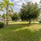 2128 CLERMONT ST, Winter Haven, FL 33881 ID:16060244